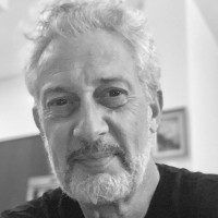 Laurent Bert