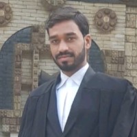 Praveen Goswami