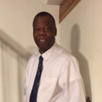 Daniel Duruzor