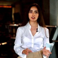 Zeynep Hazal Bayraktaroğlu