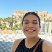 Allison Soriano