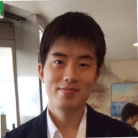 Yota Matsukuma