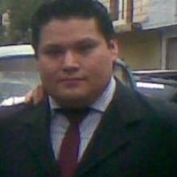 Daniel Lopez