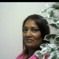 Novena Goff
