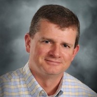 Paul Harren