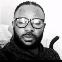 Filigence Wambabasilua