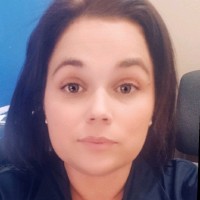 Jacquelyn Johnson