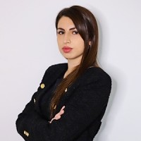 Anna Paola Nunziata