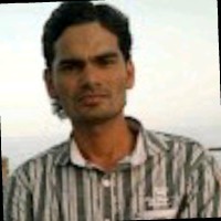 Shareef Mohammed