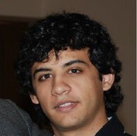Pablo Marcuzzi
