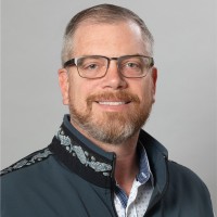 Eric McGhee
