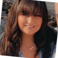 Lorna walsh