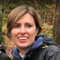 Femke Luypaert