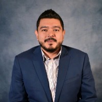Jesus Ivan Villa Miranda
