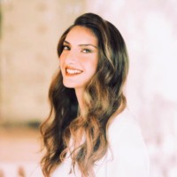 Ayala Cohen