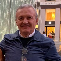 Valter Gamba