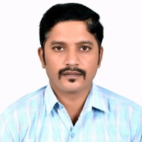Maheswara Ganesh
