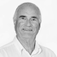 Sven Tern