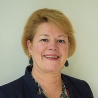 Marlien Van Der Meer-Rauwenhoff