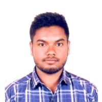 Miraz Hossain Sakif
