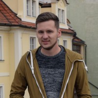 Abel Fekete