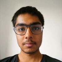 Pranit Daswani
