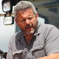 Denis Pichorot