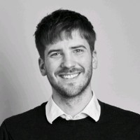 Erik Forslöw