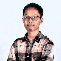 Muhammad Ihsan Jasir Rizqi Poerwanto