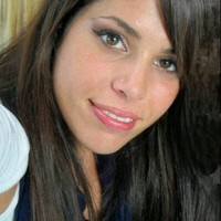 Shila Di Domenicantonio