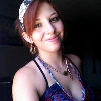 Tiffany Arnold