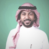 Rayan Bin Ali