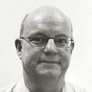 Olov Karlsson