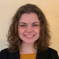Samantha Delmartino