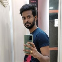 Ananth Kumar