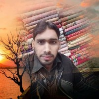 Nasir Jani Pakpattan