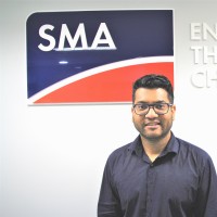 Ravi Shah