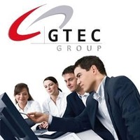 GTEC GROUP