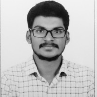 Akash Reddy Gavva