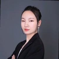 Iris Lau