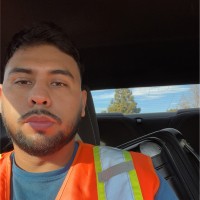 Erik Martinez