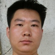 刘江哲