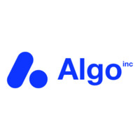 Algo Inc.