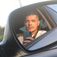 Nathan Andrade