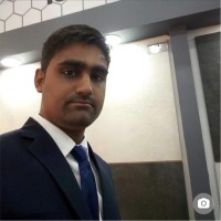 Raj Patel