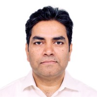 Prashant Rao