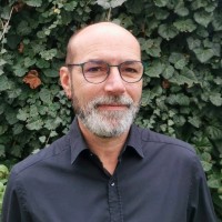 Olivier Benard