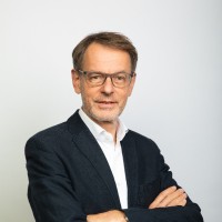 Luc Marty