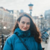 Merije Oppenheim