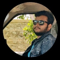 Pradeep mukkala